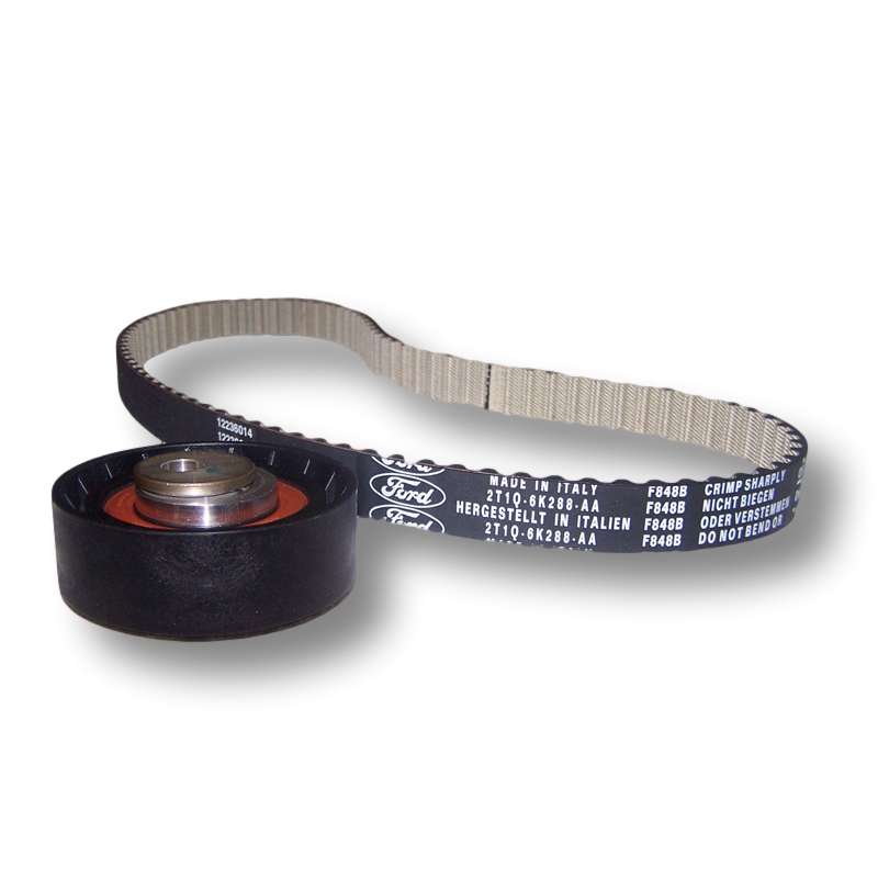 Rozvodová sada Lynx 1,8 TC Diesel