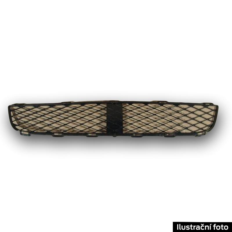 Mřížka předního chladiče Ford Mondeo