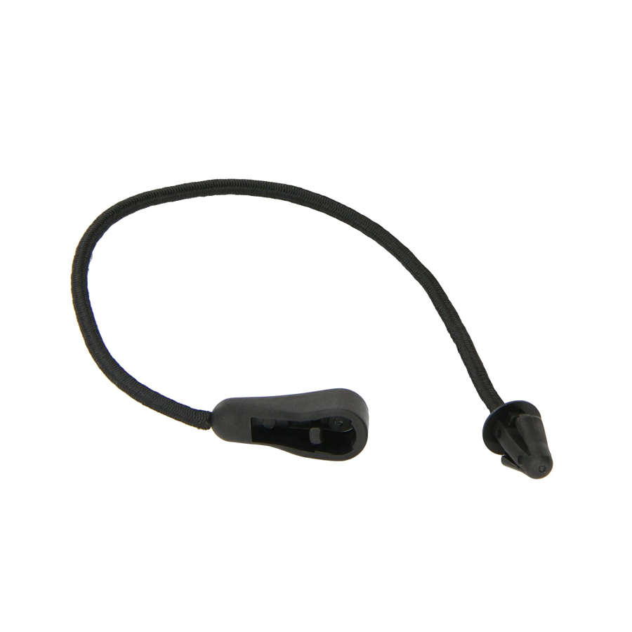 Popruh deklu kufru Ford Focus