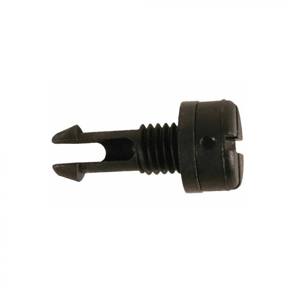 Vypouštěcí šroub chladící kapaliny Ford