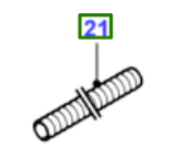 Příslušenství - různé