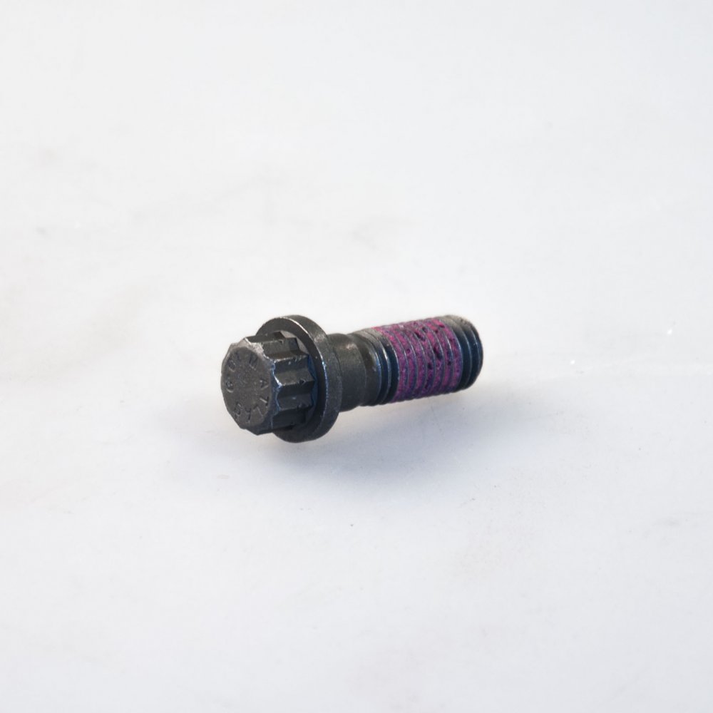 Šroub zadní nápravy Ford Transit nÁhradnÍ dÍly od výrobce Ford Parts Šroub zadní nápravy Ford Transit