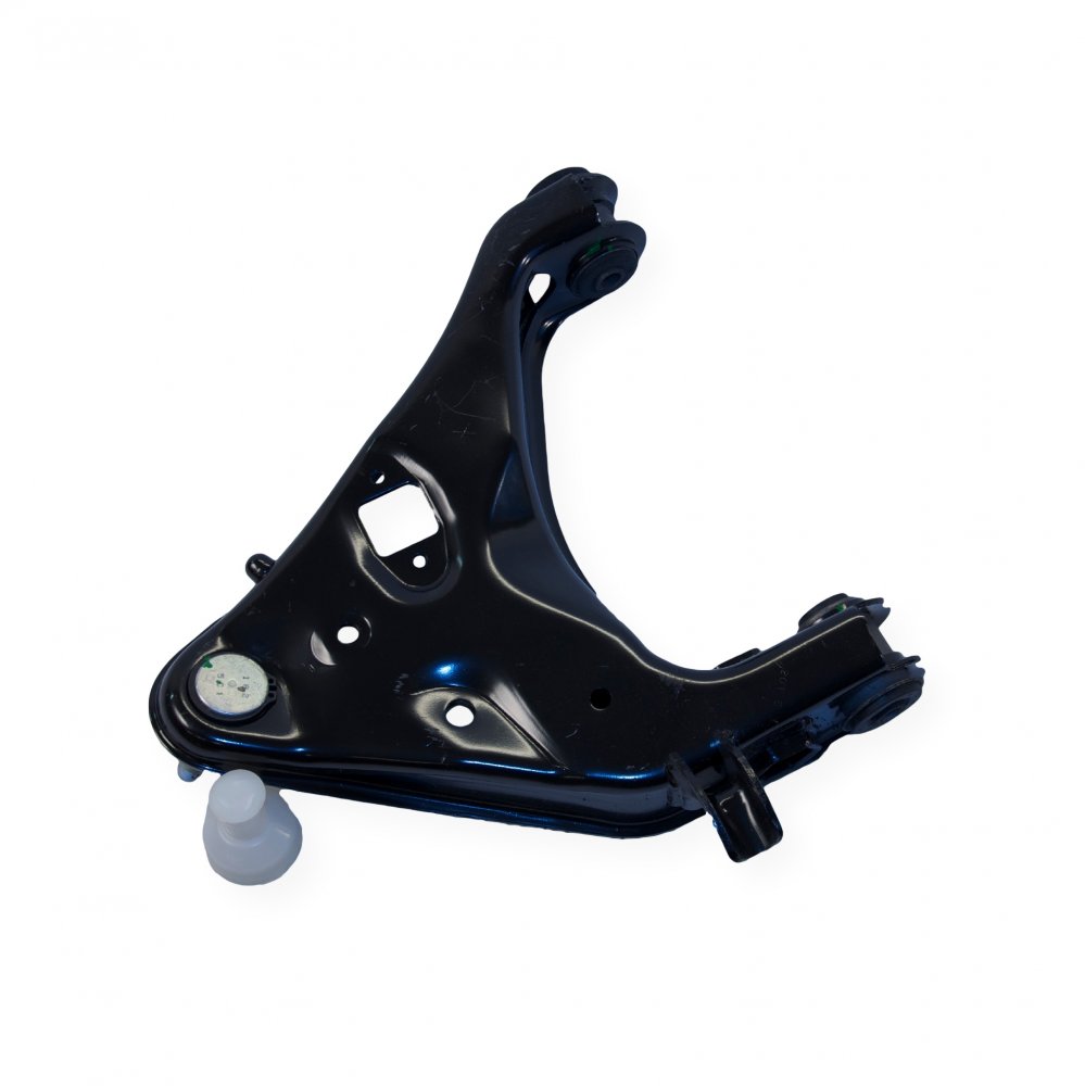 * RAMENO - PŘEDNĺ ZÁVĚS