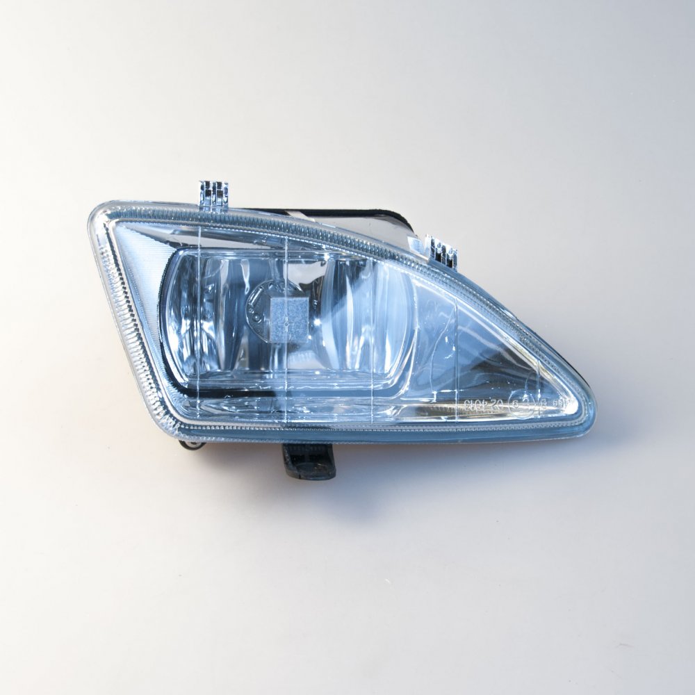 Pravá přední mlhovka Ford Fiesta