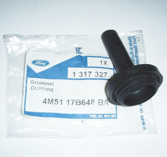 Levně Těsnění nádobky ostřikovače Ford