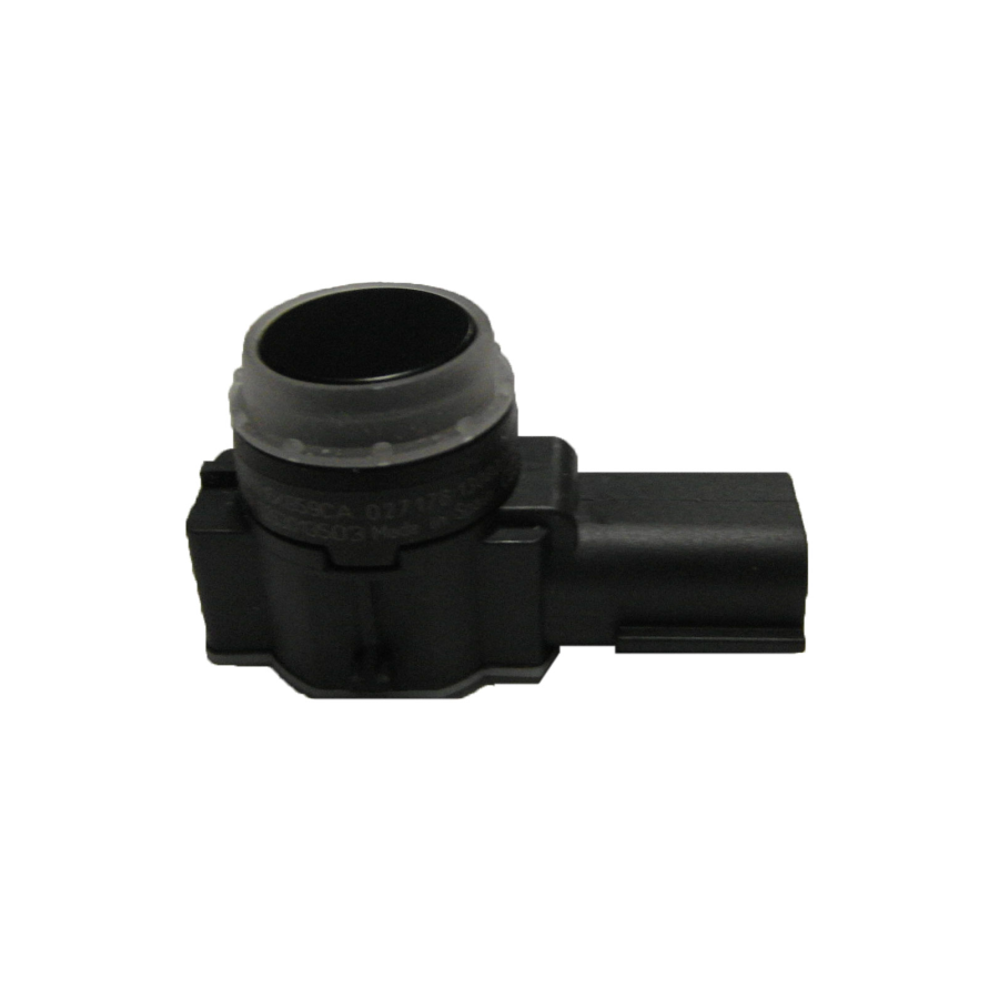 Parkovací čídlo Ford přední vnější