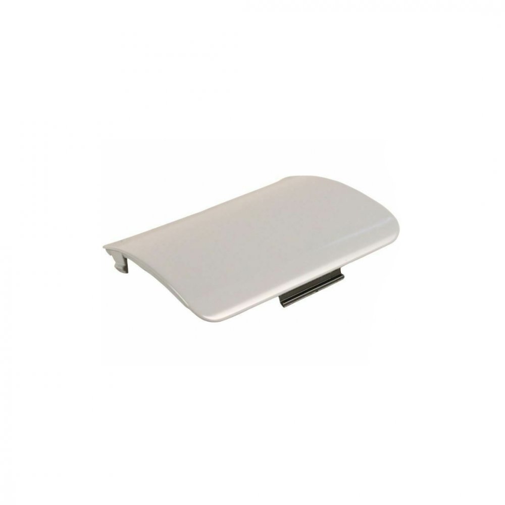 Krytka prahu levostranná, zadní Ford Mondeo