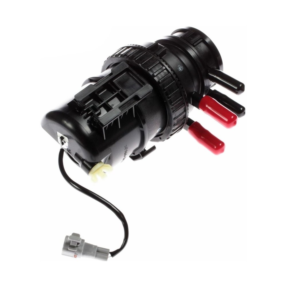 Palivový filtr Ford Ranger