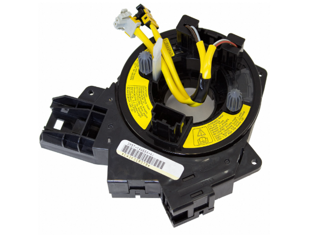 Kryt se svorkovou deskou