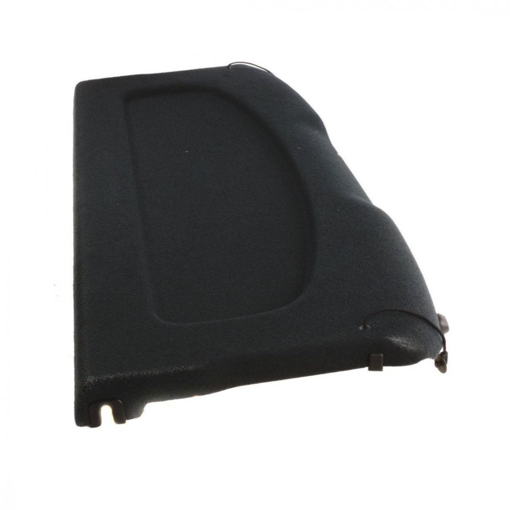 Plato do kufru Ford C-MAX/Grand C-MAX