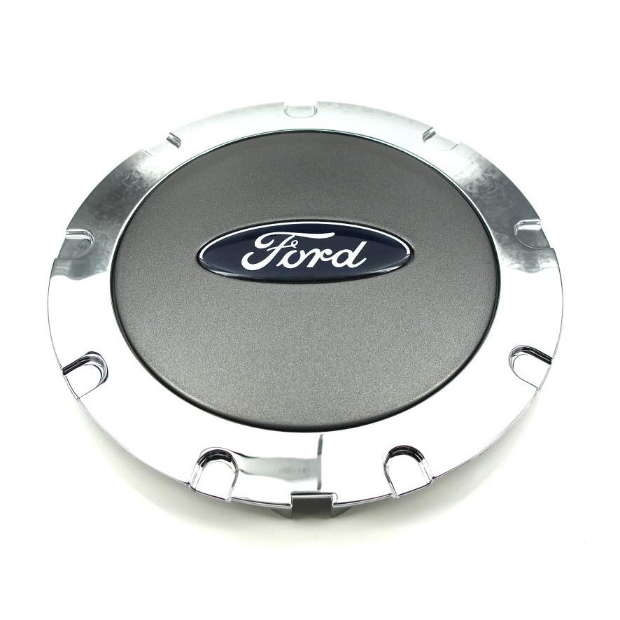 Krytka alu kola Ford Fusion