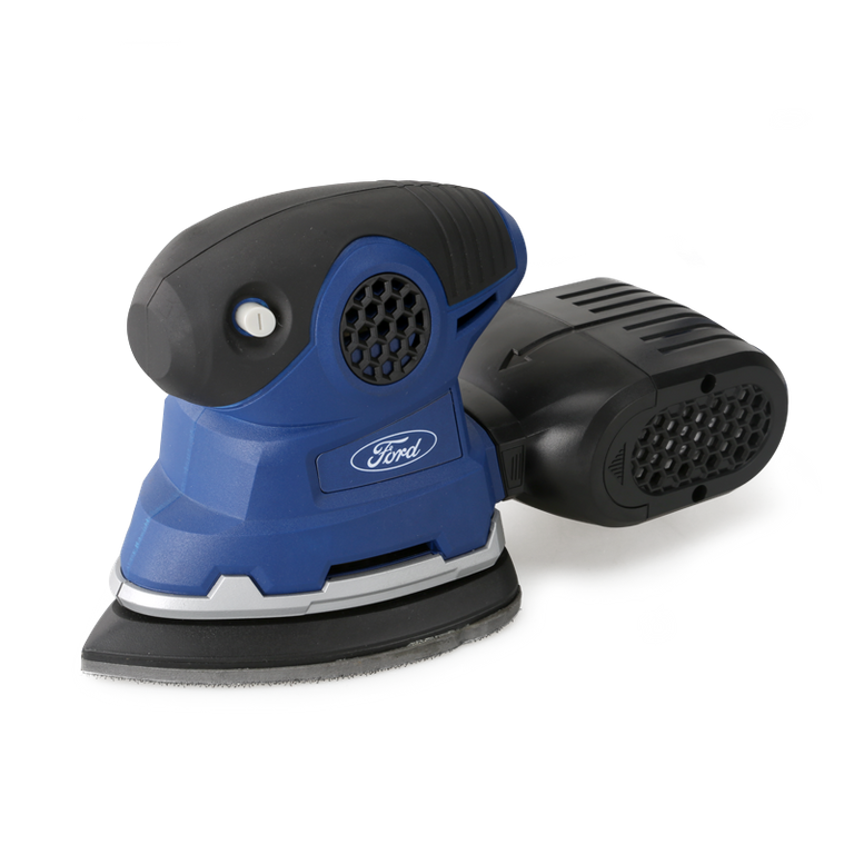 Ford Tools Excentrická bruska 220W