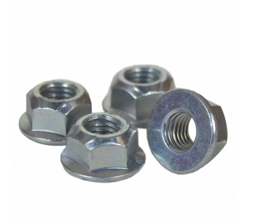 Matice - seřizovací