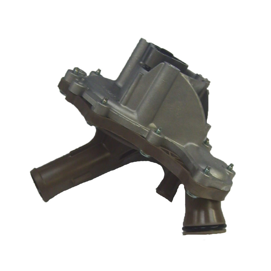 Vodní pumpa Ford Transit