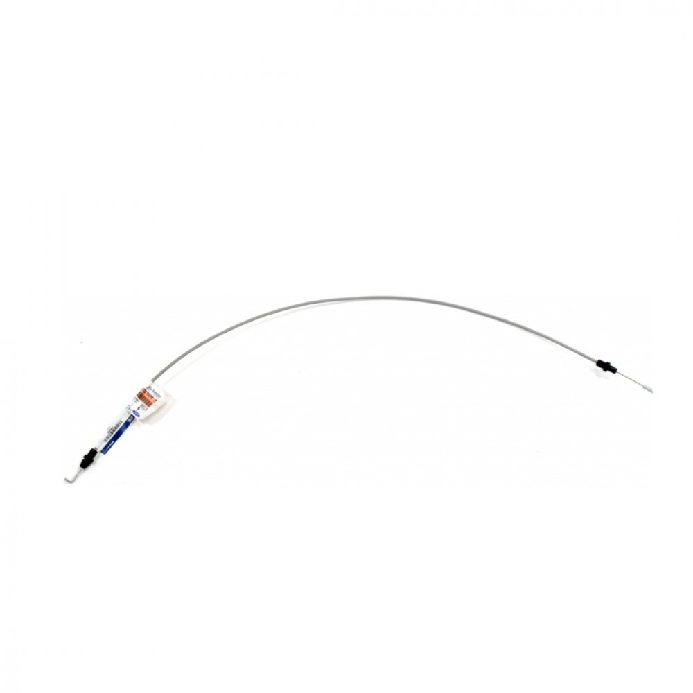 Kabel vnějšĺ klika k zámku dveří Ford Transit