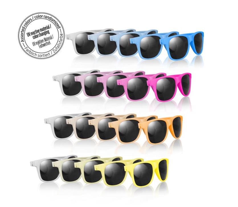 Tričko Ford Mustang Miami Vibes XXL