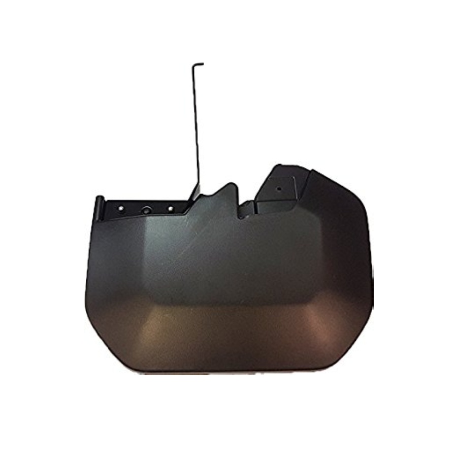 Přední pravostranný lapač nečistot Ford Transit