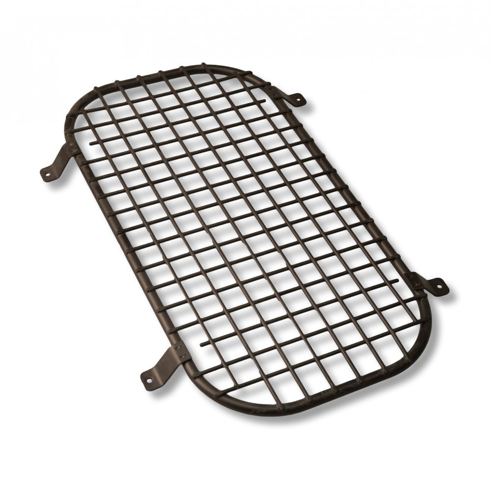 * MŘĺŽKA - PŘEPÁŽKA