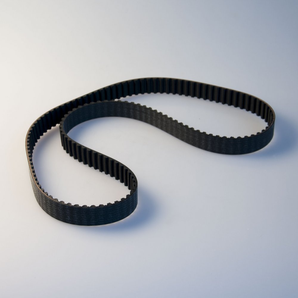 Rozvodový řemen Ford Galaxy