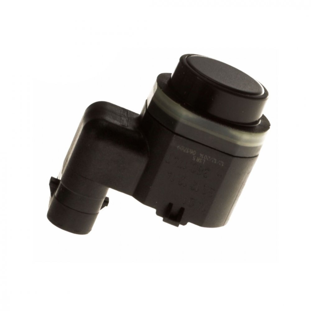 Zadní parkovací senzor Ford Mondeo, S-MAX, Galaxy