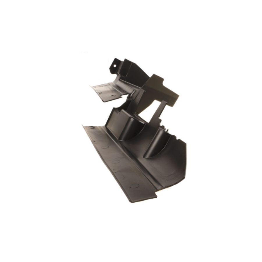 Deflektor vzduchu pravostranný Ford