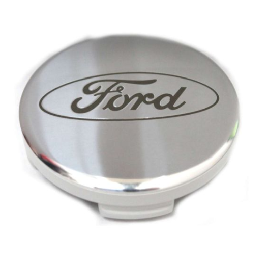 Krytka kola Ford Fiesta, Mondeo