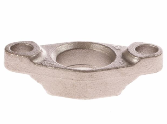 Svorka vstřikovací trysku Ford