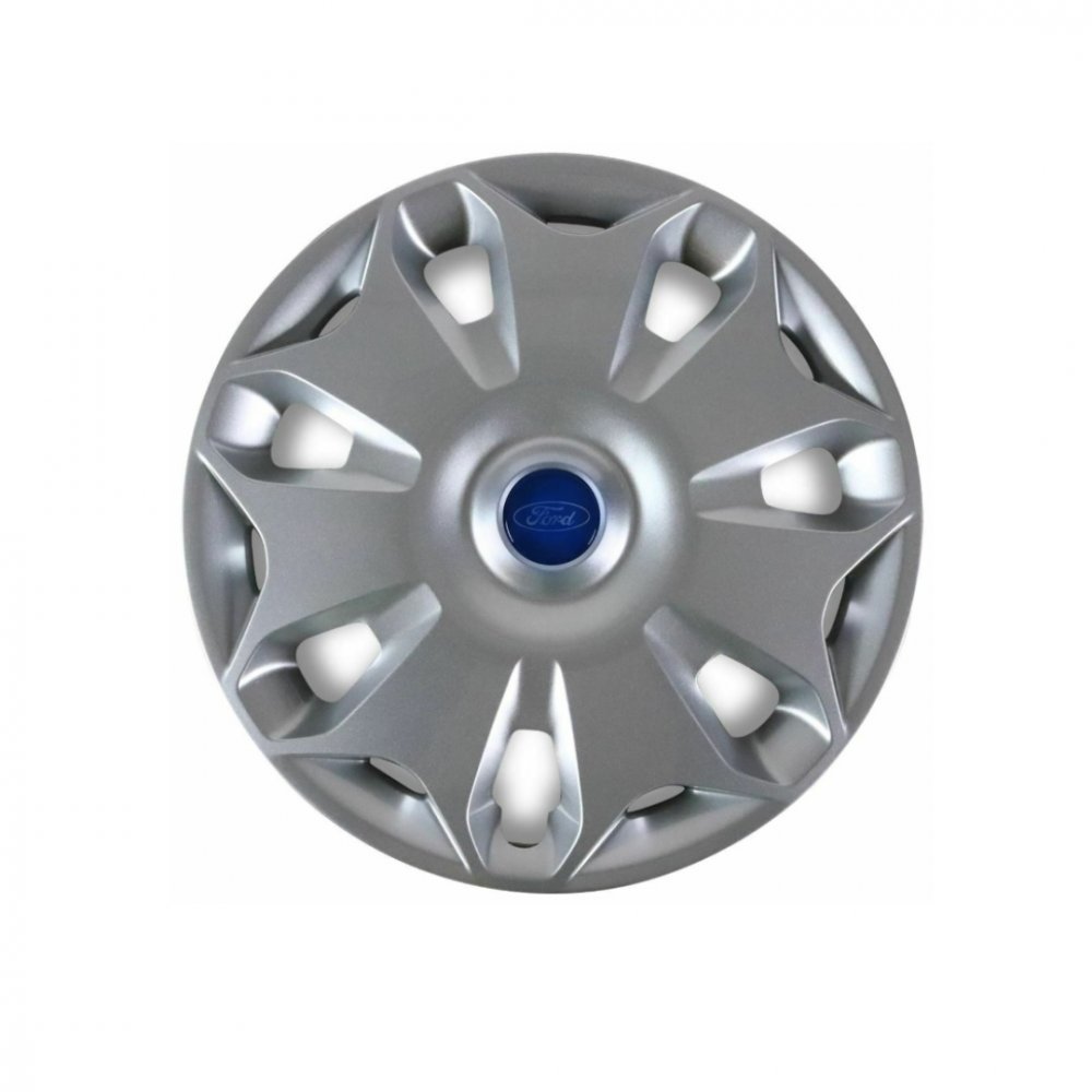 Poklice na kola Ford 16" - 1 KS