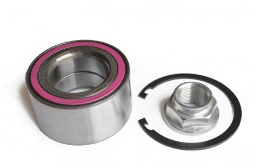 Sada předního ložiska Ford