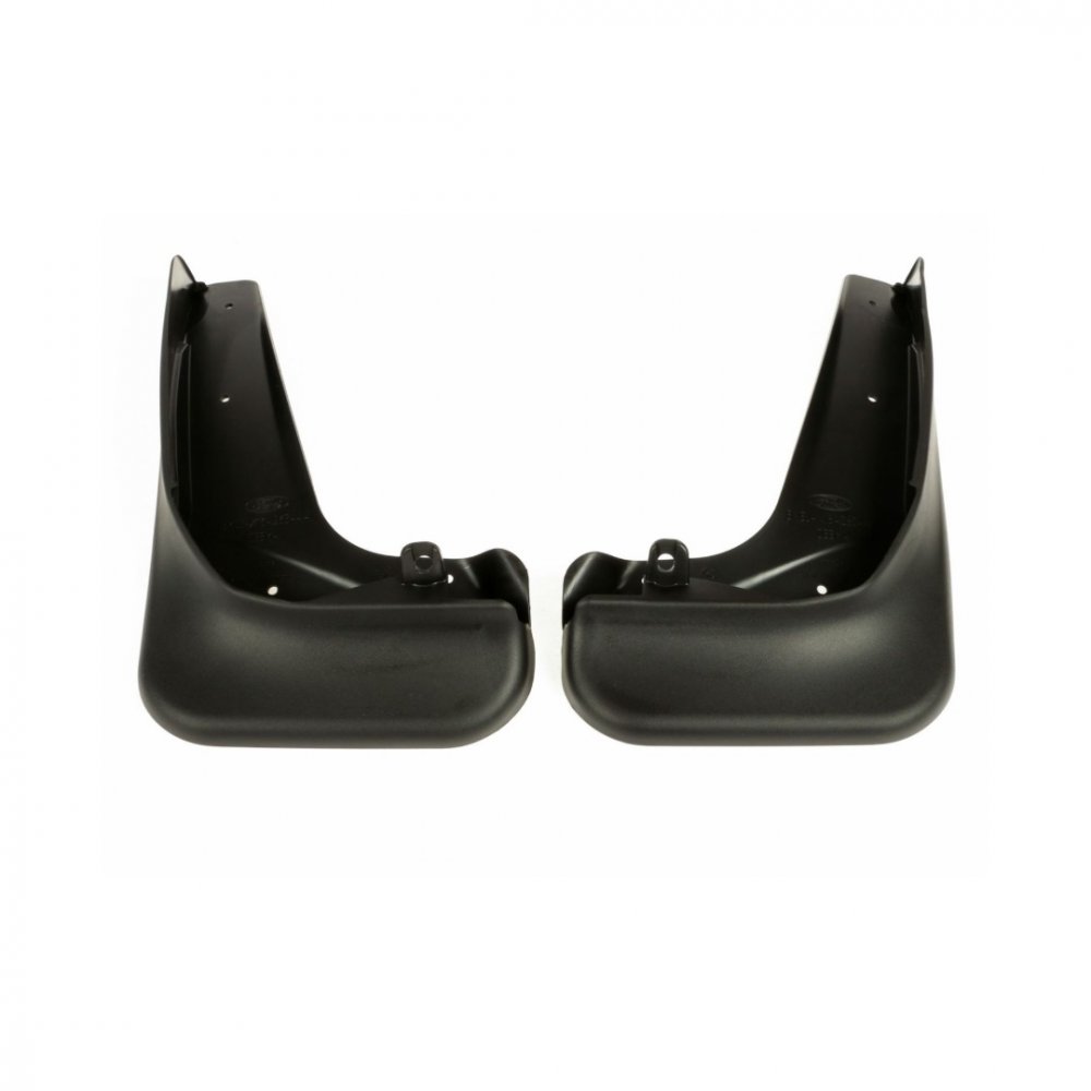 Lapače nečistot přední Ford Focus