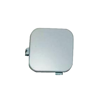 Kryt tažného oka, zadní Ford Focus