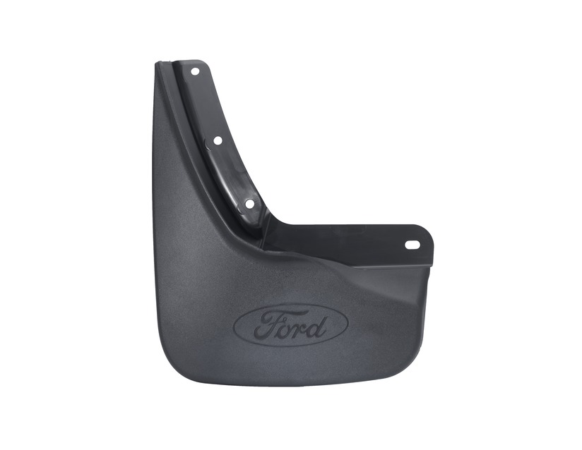 Zástěrky zadní sada