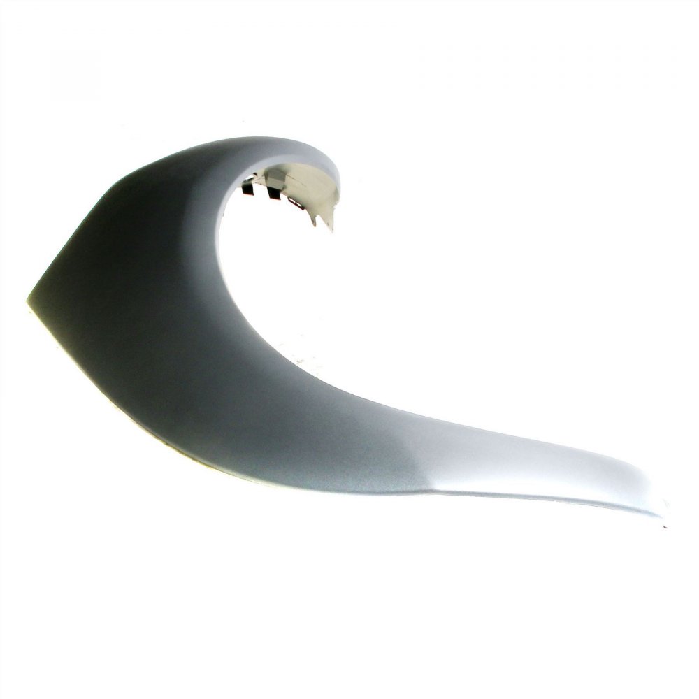 Zadní levostranný nárazník Ford Ka