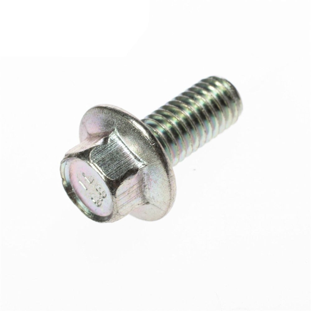 Šroub M6x14