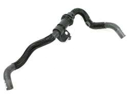 Trubka klimatizace Ford