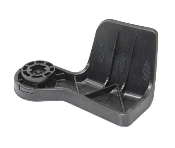 Rukojeť - regulační kabel