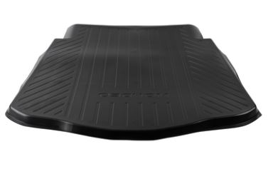 Vana do kufru Ford Mondeo