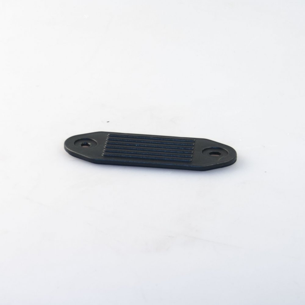 * KONCOVKA Transit Connect