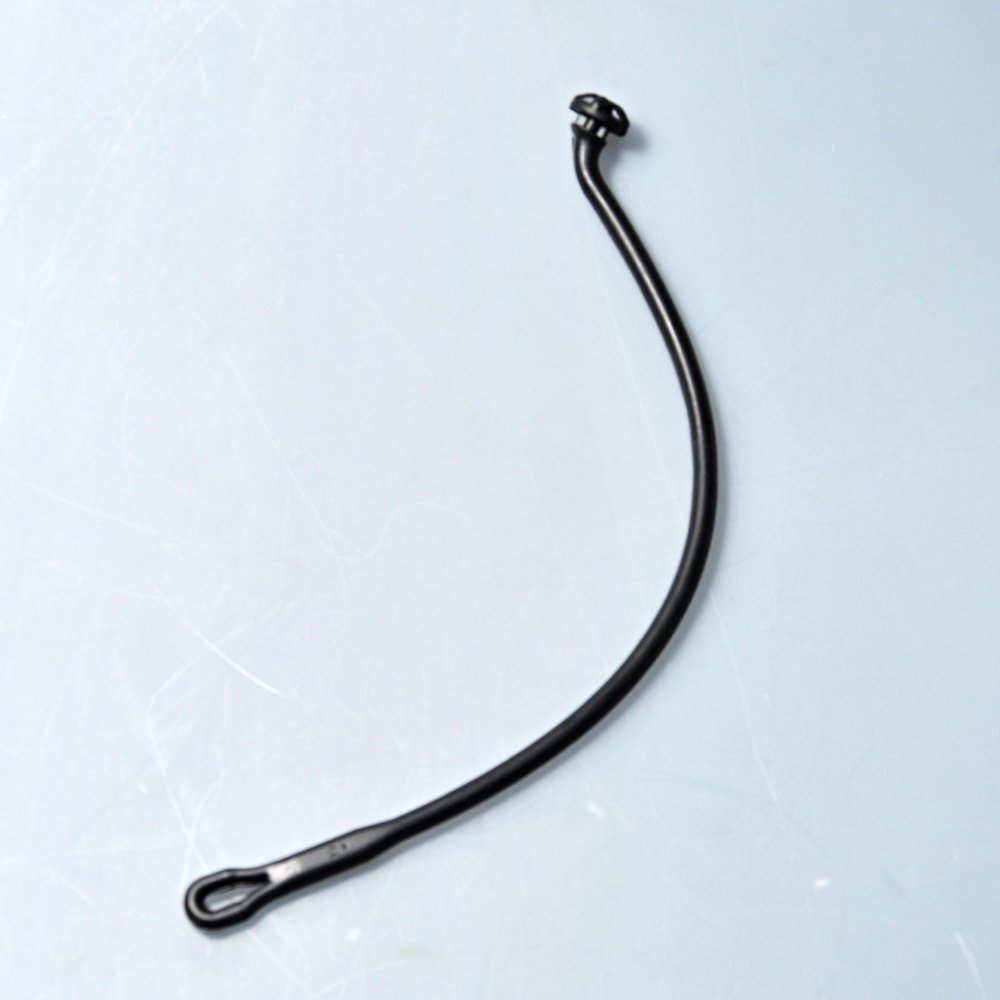 Pásek stahovací rolety Ford Fiesta/Sierra