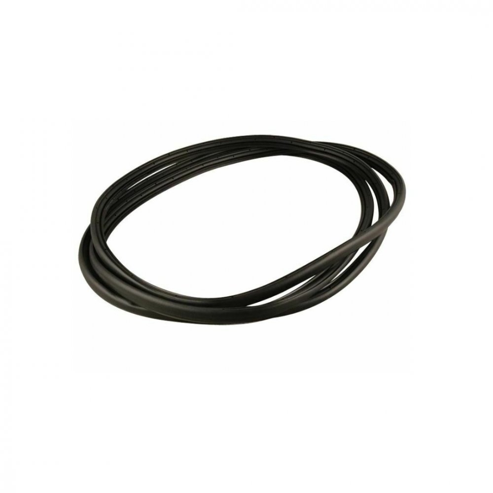 Těsnění posuvných, bočních dveří Ford Transit