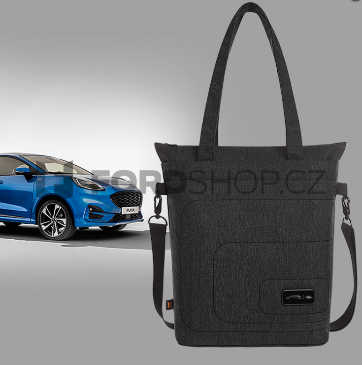 Taška Ford Puma
