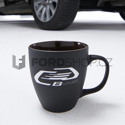 Hrnek Ford B-MAX