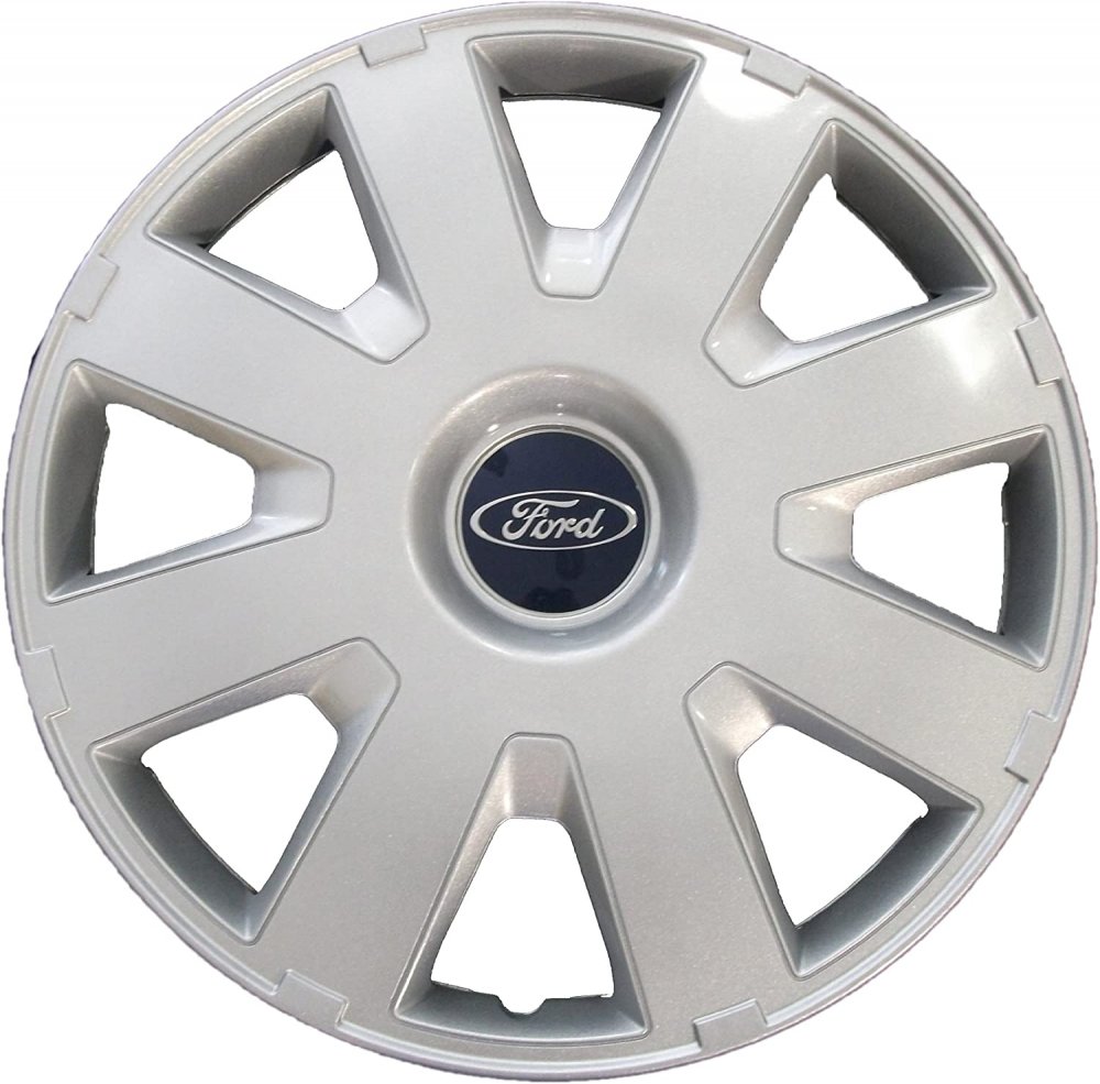 Poklice na kola Ford 16" - 1 KS
