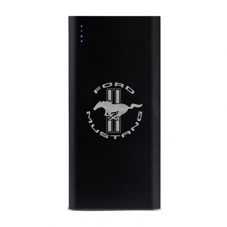 Powerbanka Ford Mustang 7000 mAH
