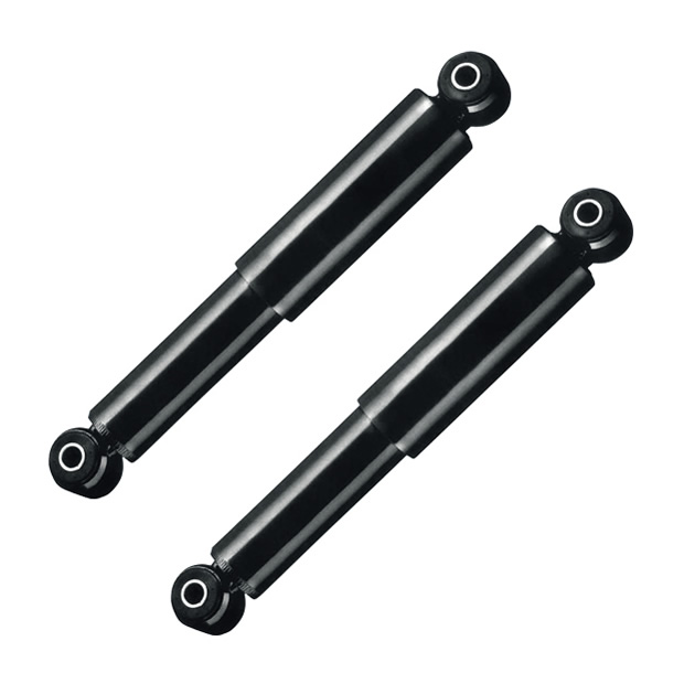 Sada zadních tlumičů Ford Mondeo (kombi)