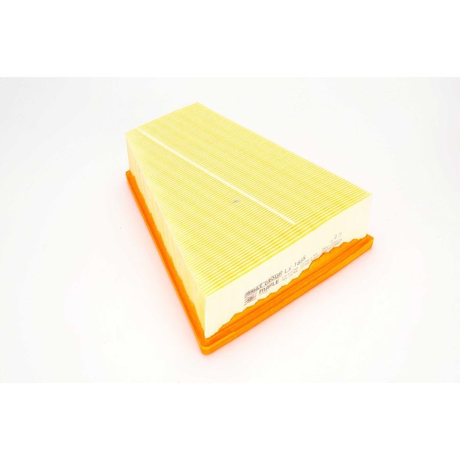 Vzduchový filtr pro Mondeo, S-MAX, Galaxy