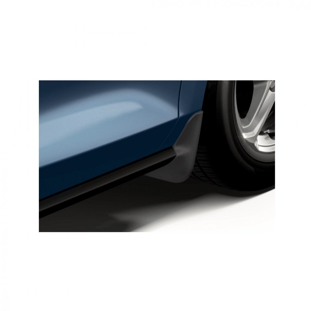 Přední lapače nečistot Ford Focus