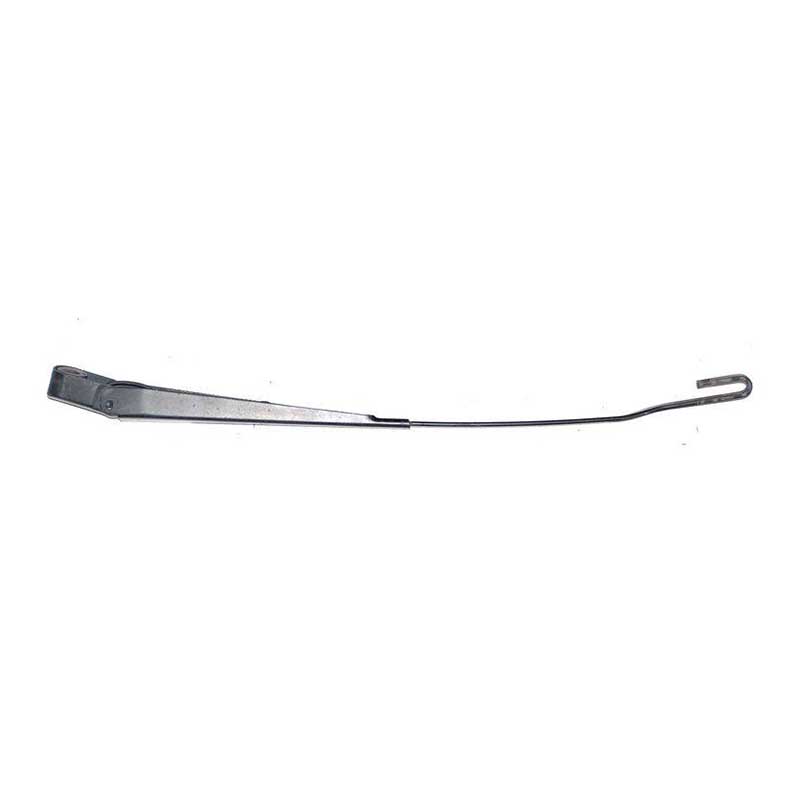 Ramínko stěrače pravé TRANSIT 530MM