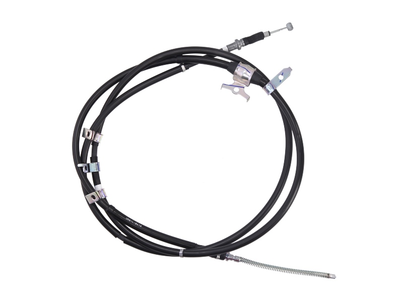 Kabel - parkovací brzda