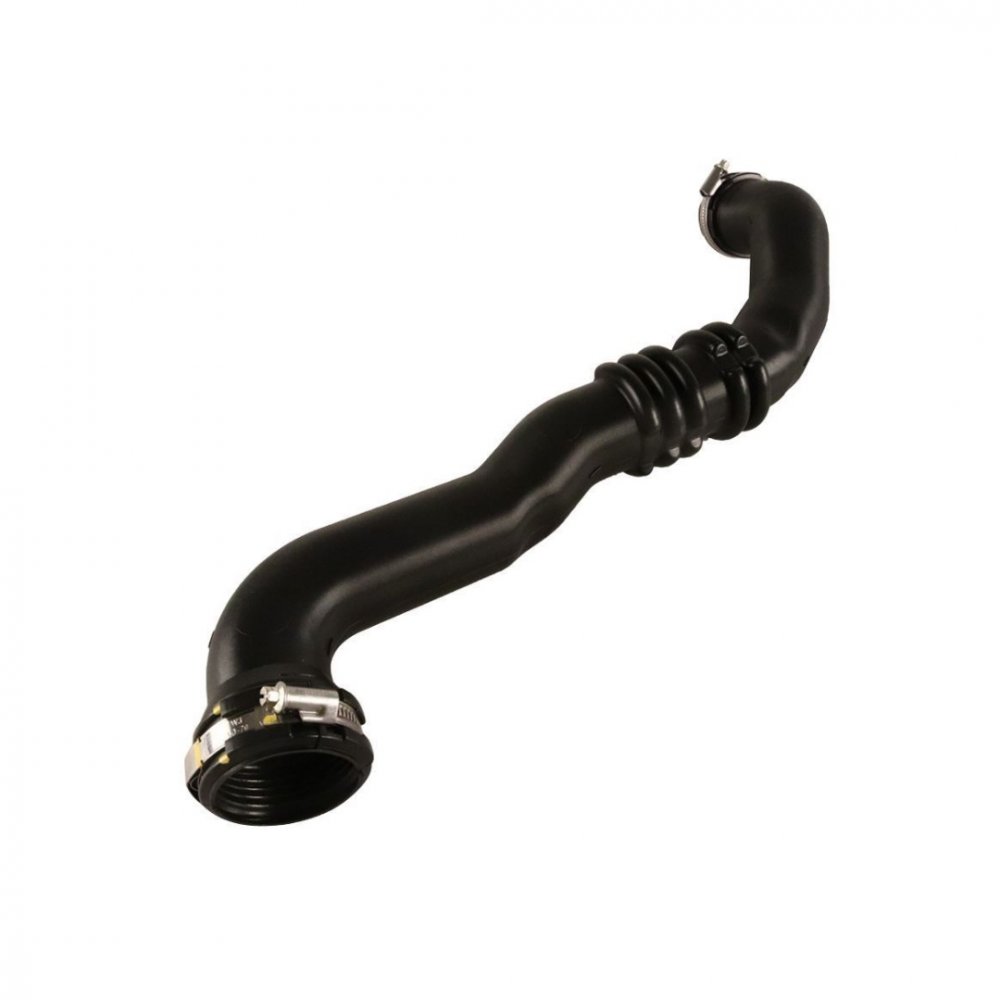 Hadice sání Ford Mondeo, S-MAX, Galaxy